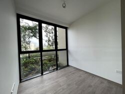 Sengkang Grand Residences (D19), Apartment #422740711